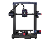 Anycubic Kobra 2 Neo - 1292514 - zdjęcie 1